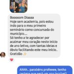 Screenshot_20250212_080716_Instagram