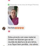 Screenshot_20250212_094029_Instagram