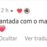 Screenshot_20250212_120100_Instagram