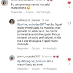 Screenshot_20250304_180552_Instagram