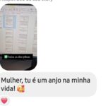 Screenshot_20250304_180728_Instagram