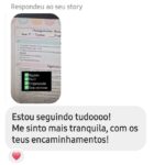 Screenshot_20250304_182145_Instagram