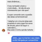 Screenshot_20250306_183535_Instagram