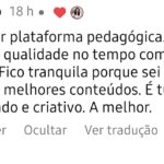 Screenshot_20250308_140933_Instagram