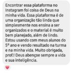 Screenshot_20250308_160454_Instagram