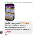 Screenshot_20250309_131412_Instagram