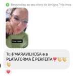 Screenshot_20250309_140346_Instagram