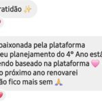 Screenshot_20250309_212709_Instagram