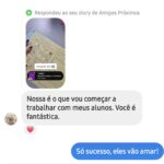 Screenshot_20250310_195655_Instagram